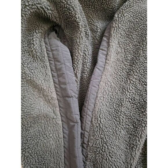 Patagonia Women's Retro-X Jacket M - Picture 8 of 9